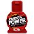 EXCITANTE PIMENTA POWER 15g - Imagem 1