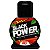 EXCITANTE BLACK POWER 15g - Imagem 1