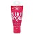 EXCITANTE FEMININO SIRIRYCA 18g - Imagem 1