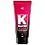 LUBRIFICANTE K BLEND HOT 50g - Imagem 1