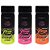 BEBIDA ENERGÉTICA NEON DRINK 60ml - Imagem 1