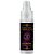 EXCITANTE ZODÍACO 15g (SIGNOS) - Imagem 4
