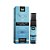 EXCITANTE UNISSEX BABALUB VIBRA E GELA 15g - Imagem 1