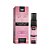 EXCITANTE UNISSEX BABALUB ESQUENTA E VIBRA 15g - Imagem 1