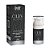 GEL ANAL CLIV BLACK 17g - Imagem 1