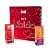 KIT LIBIDO ORGASTIC + EXCITATION - Imagem 1