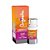 KIT LIBIDO ORGASTIC + EXCITATION - Imagem 3