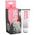 ADISTRIGENTE STRIPER VIRGIN 8g - Imagem 1