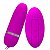 VIBRADOR BULLET COM CONTROLE REMOTO DARLENE PRETTYLOVE - Imagem 4