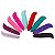 VIBRADOR GOLFINHO AVELUDADO - Imagem 1