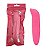 VIBRADOR GOLFINHO AVELUDADO - Imagem 4