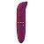 VIBRADOR GOLFINHO AVELUDADO - Imagem 3