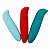 VIBRADOR GOLFINHO AVELUDADO - Imagem 10