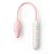 SUGADOR COM VIBRADOR PONTO G CATHY PLUS - Imagem 6