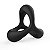 ANEL PENIANO BLACK RIDER 2 - Imagem 2