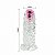 CAPA PENIANA COM VIBRO 16 x 4cm - Imagem 5