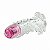 CAPA PENIANA COM VIBRO 16 x 4cm - Imagem 3
