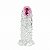 CAPA PENIANA COM VIBRO 16 x 4cm - Imagem 4