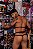 CONJUNTO SCORPION PRETO (522) - Imagem 2