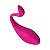 VIBRADOR BULLET APP NANCY - Imagem 2