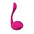 VIBRADOR BULLET APP NANCY - Imagem 3