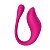 VIBRADOR BULLET APP GAIA - Imagem 2