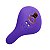 VIBRADOR DE CALCINHA APP 2 - Imagem 3