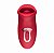 VIBRADOR COM SUGADOR BOCA - Imagem 1