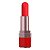 VIBRADOR BATOM RECARREGÁVEL - Imagem 3