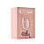 VIBRADOR DE CASAL COM SUGADOR - Imagem 1