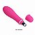 VIBRADOR SOLOMON 10 VIBRAÇÕESC PILHA - Imagem 3