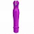 VIBRADOR ELVIRA 10 VIBRAÇÕES A PILHA - Imagem 2