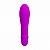 VIBRADOR STEV 10 VIBRAÇÕES - Imagem 2