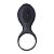 ANEL PENIANO RECARREGÁVEL BRUSH COCK - Imagem 4