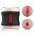 MASTURBADOR MINI BOX - Imagem 1