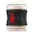 MASTURBADOR MINI BOX - Imagem 2