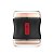 MASTURBADOR MINI BOX - Imagem 3
