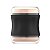 MASTURBADOR MINI BOX - Imagem 4