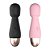 VIBRADOR MINI VARINHA MÁGICA RECARREGAVEL - Imagem 1