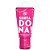 ADISTRINGENTE HOT SENTA DONA 18g - Imagem 1