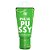 ADISTRINGENTE VIBRANTE PULSE PUSSY 18g - Imagem 1