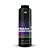 BEBIDA ENERGÉTICA TESÃO DE UNICORNIO AÇAI 20ml - Imagem 1