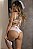 NOIVA REBECA - Imagem 2