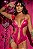 BODY LÁBIOS DE MEL PINK  (503) - Imagem 1