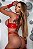 CONJUNTO SELINA DIVINO (422) - Imagem 2