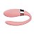 VIBRADOR DE CASAL CRYPL - Imagem 3