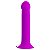 VIBRADOR DE PONTO G RECARREGÁVEL MURRAY - Imagem 3