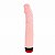 PRÓTESE EM SILICONE COM VIBRO 19X 4cm - Imagem 2