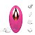 VIBRADOR DE CALCINHA RECARREGAVEL COM SUGADOR POR APP - Imagem 4