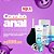 COMBO ANAL INICIANTE - Imagem 1